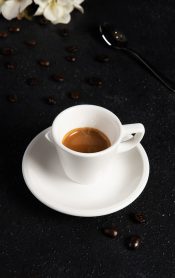 ESPRESSO (2)